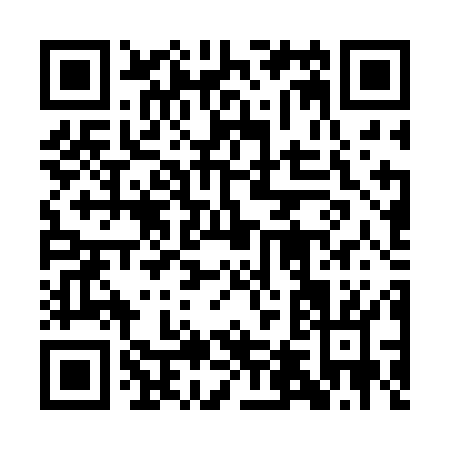QR code for 1D5RO