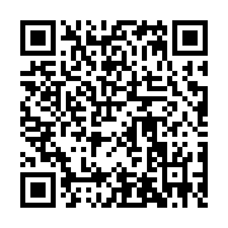 QR code for 1D5SW