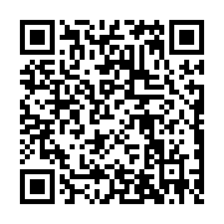 QR code for 1D6AF