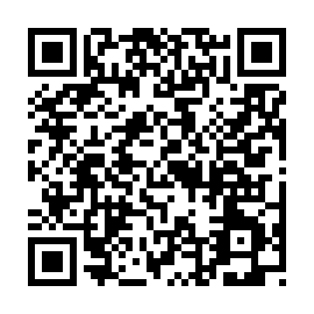 QR code for 1D6FJ