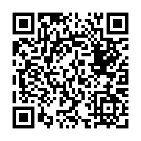 QR code for 1D6II
