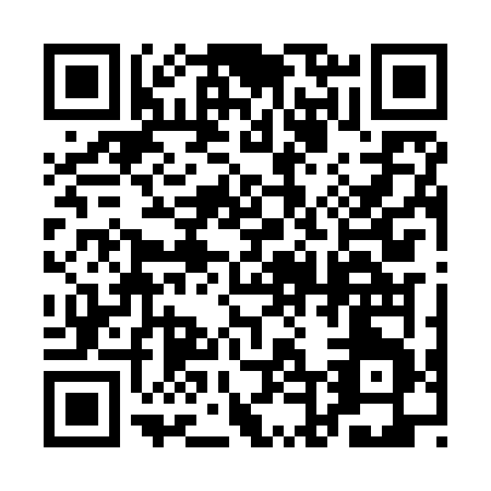 QR code for 1D6KV