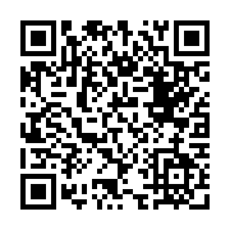 QR code for 1D6KW