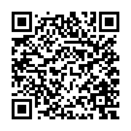 QR code for 1D6LU