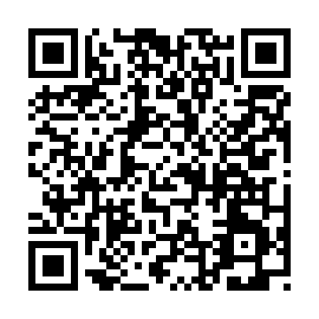 QR code for 1D6ON