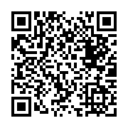 QR code for 1D6PG