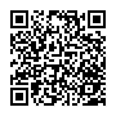 QR code for 1D6QN
