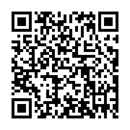 QR code for 1D6RQ
