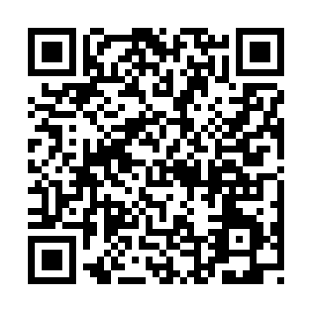 QR code for 1D6RR