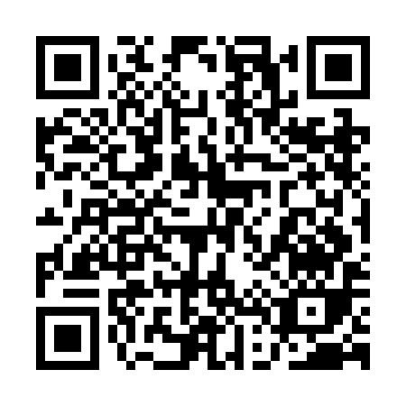QR code for 1D7BI