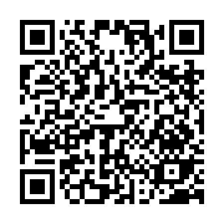 QR code for 1D7BK