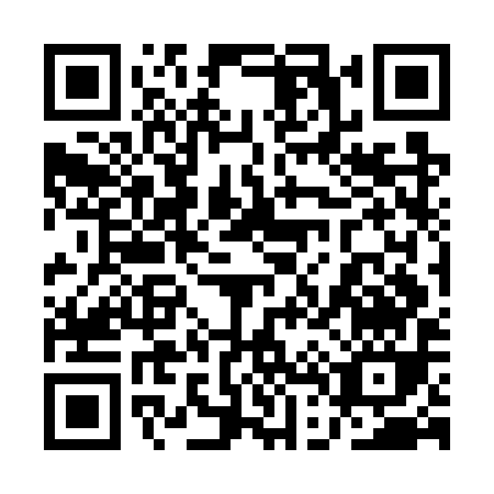 QR code for 1D7GY