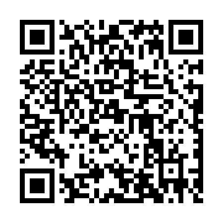 QR code for 1D7LF