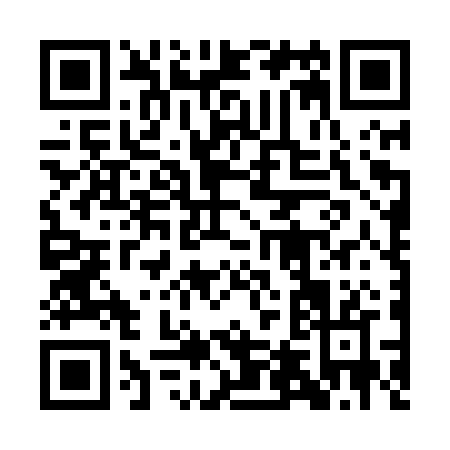 QR code for 1D7LR