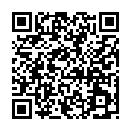 QR code for 1D7SW