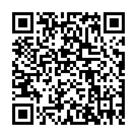 QR code for 1D7TP