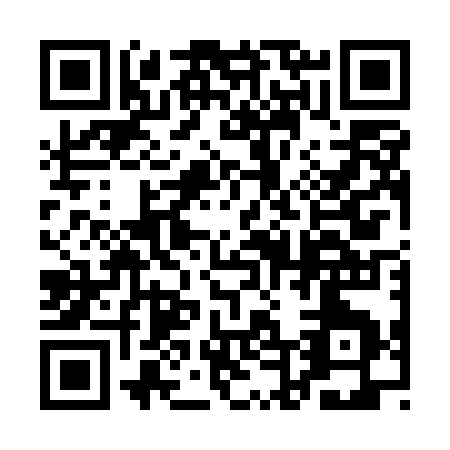 QR code for 1D7UC