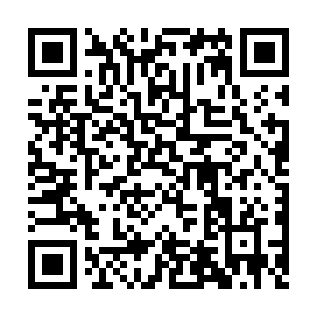 QR code for 1D7WB