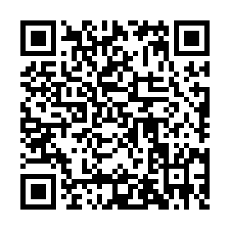 QR code for 1D8AI