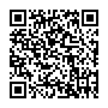 QR code for 1D8DA