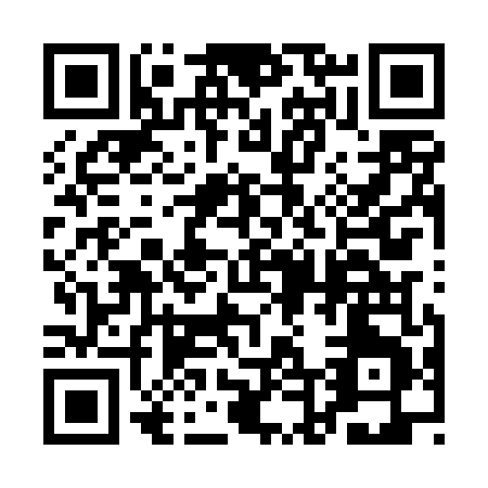 QR code for 1D8DT
