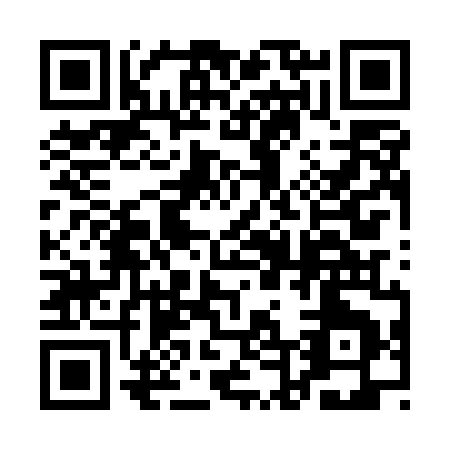 QR code for 1D8EO