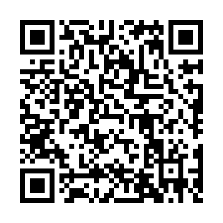QR code for 1D8IB