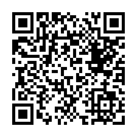 QR code for 1D8JD