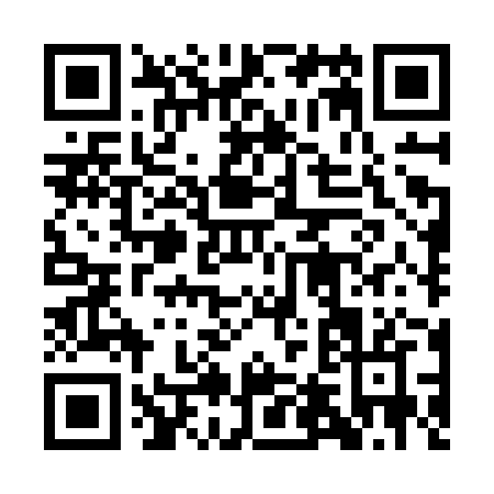 QR code for 1D8JZ