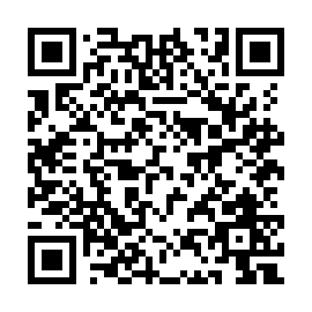 QR code for 1D8KG