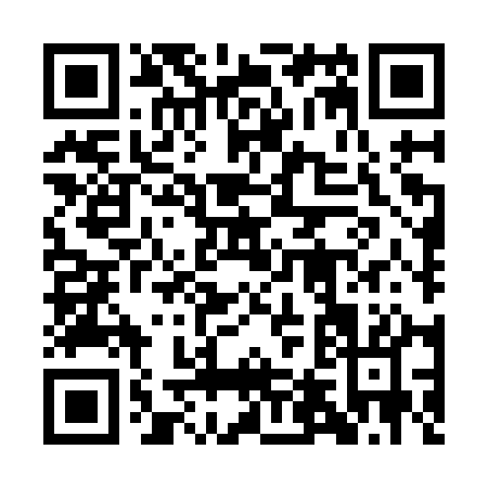QR code for 1D8KQ