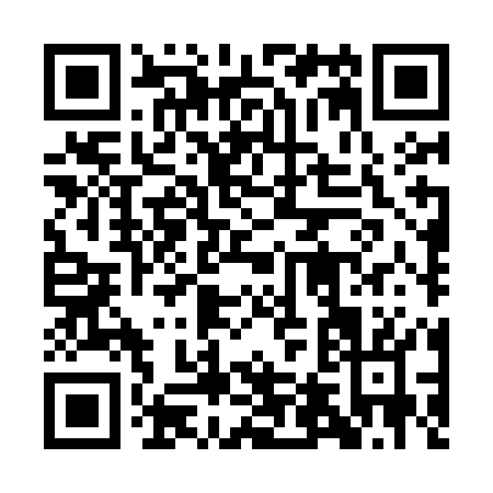 QR code for 1D8MO