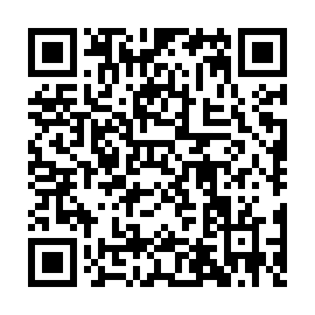 QR code for 1D8MV