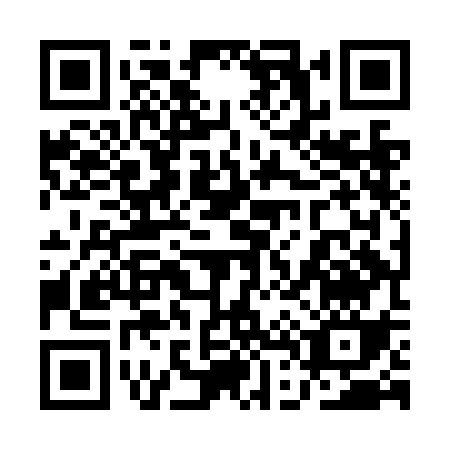 QR code for 1D8NC