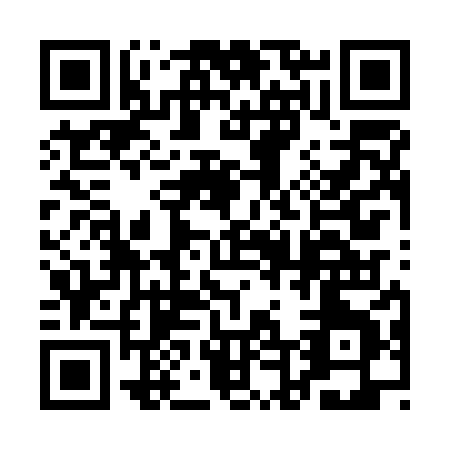 QR code for 1D8OH