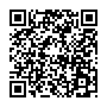 QR code for 1D8ON