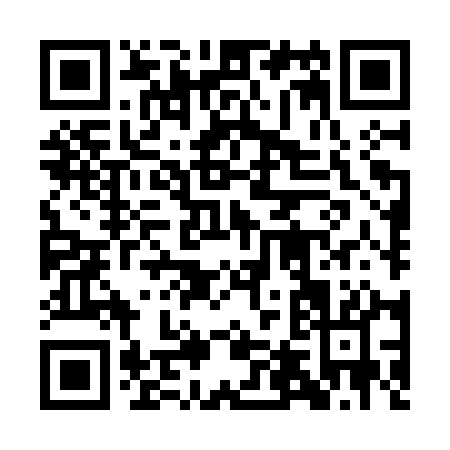 QR code for 1D8OQ
