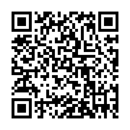 QR code for 1D8YL