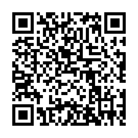 QR code for 1D9CN