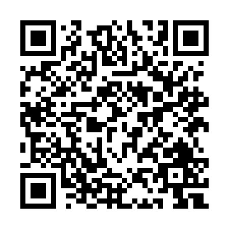 QR code for 1D9EF