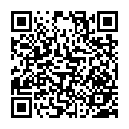 QR code for 1D9GP