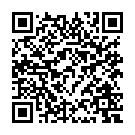QR code for 1D9HG