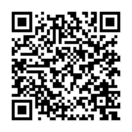 QR code for 1D9HO