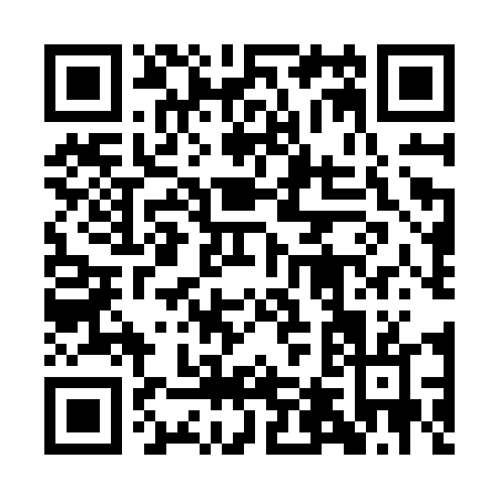 QR code for 1D9JT