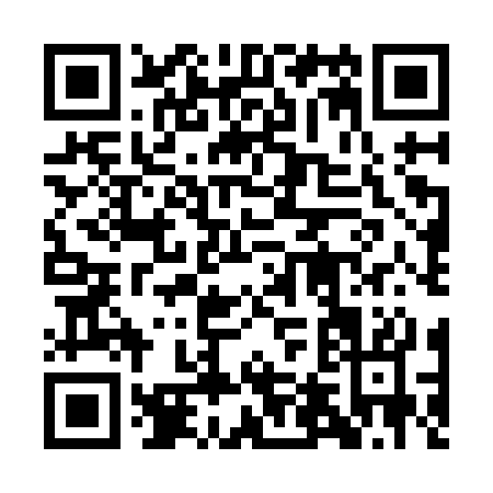 QR code for 1D9KS