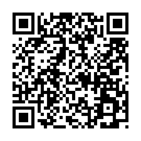 QR code for 1D9LL