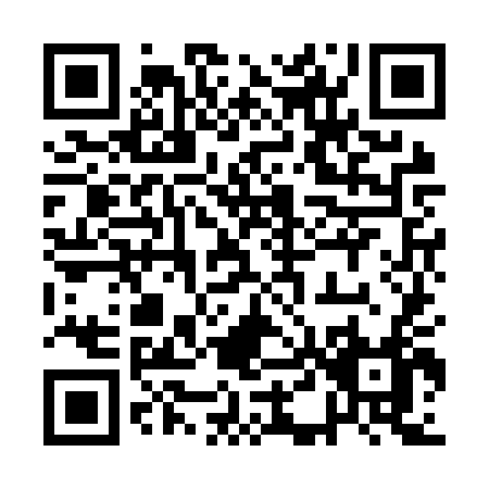 QR code for 1D9NT