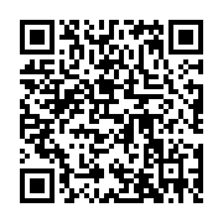 QR code for 1D9OJ