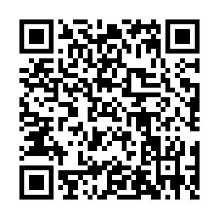 QR code for 1D9OS