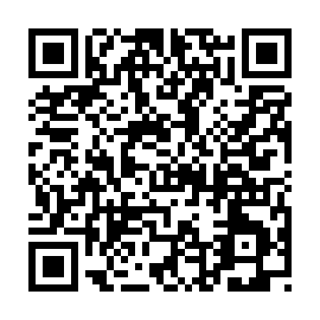 QR code for 1D9PY